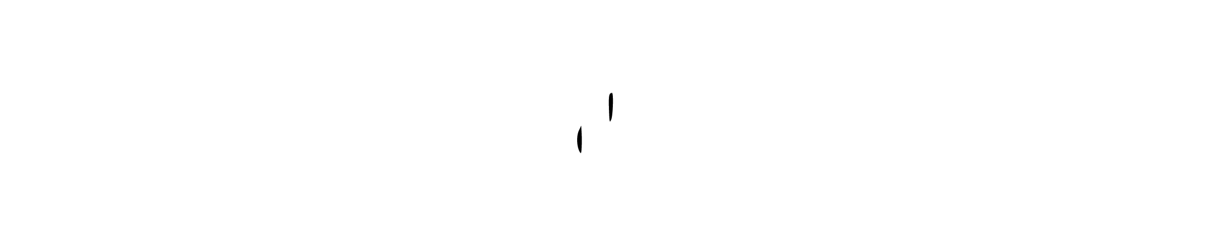 Space Cat Systems